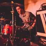 The Frights