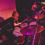 LA Witch