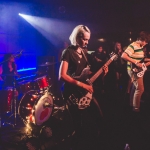 Cherry Glazerr