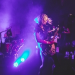 Cherry Glazerr