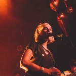 Cherry Glazerr