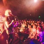 Cherry Glazerr