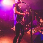 Cherry Glazerr