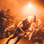 Cherry Glazerr