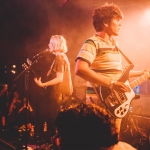 Cherry Glazerr