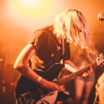 Cherry Glazerr