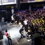 Circa Survive