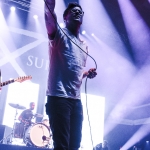 Circa Survive