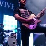 Circa Survive