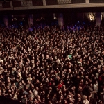 Circa Survive
