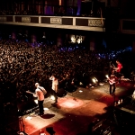 Circa Survive