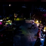 Circa Survive