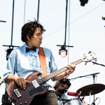 Chicano Batman-6860.jpg