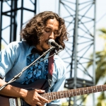 Chicano Batman-6861.jpg