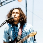 Chicano Batman-6869.jpg