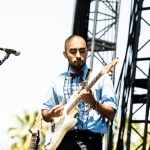Chicano Batman-6876.jpg