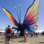 Coachella-4136.jpg