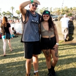 Coachella-4404.jpg