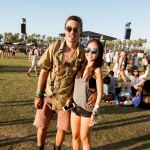 Coachella-4409.jpg
