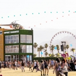 Coachella-7501.jpg