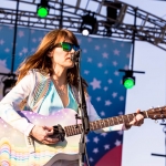 Jenny Lewis-7519.jpg