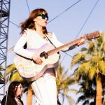 Jenny Lewis-7545.jpg