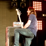 Off!-6983.jpg