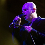 Philip Selway-7867.jpg