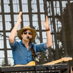 Saint Motel-6899.jpg