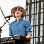 Saint Motel-6937.jpg