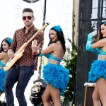 Saint Motel-6946.jpg