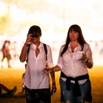 coachella-7838.jpg