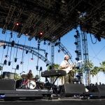 mac demarco-4318.jpg