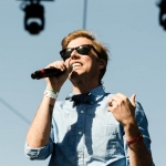 Andrew McMahon in the Wilderness-6042.jpg
