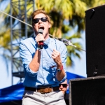 Andrew McMahon in the Wilderness-6046.jpg