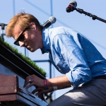 Andrew McMahon in the Wilderness-6051.jpg