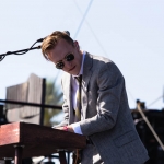 Andrew McMahon in the Wilderness-6057.jpg