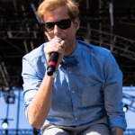 Andrew McMahon in the Wilderness-6070.jpg