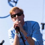 Andrew McMahon in the Wilderness-6076.jpg
