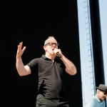 Bad Religion-5922.jpg