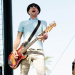 Bad Religion-5934.jpg