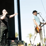 Bad Religion-5956.jpg
