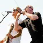 Bad Religion-5977.jpg