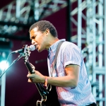 Benjamin Booker-5993.jpg