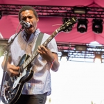 Benjamin Booker-6025.jpg