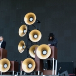 Bolstitch +Fussible-5735.jpg