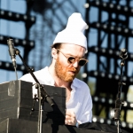 Chet Faker-6122.jpg