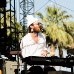 Chet Faker-6132.jpg