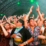 Coachella-4039.jpg
