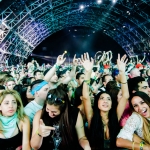 Coachella-4083.jpg